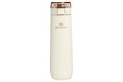 Camping & Outdoor - Stanley Flowstate™ Spring - 590 ml - Cream - 10-21048-0269