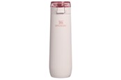 Camping & Outdoor - Stanley Flowstate™ Spring - 590 ml - Pink - 10-21048-0267