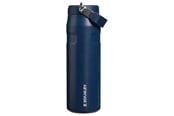 Camping & Outdoor - Stanley IceFlow™ Flip Straw 2.0 - 710 ml - Dark Blue - 10-11283-0813