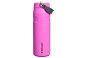 Camping & Outdoor - Stanley IceFlow™ Flip Straw 2.0 - 710 ml - Pink - 10-11283-0811