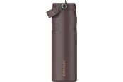 Camping & Outdoor - Stanley IceFlow™ Flip Straw 2.0 - 710 ml - Brown - 10-11283-0809