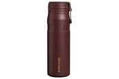 Camping & Outdoor - Stanley IceFlow™ Twist Flip - 710 ml - Brown - 10-11284-0321