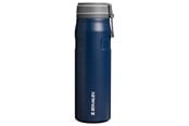Camping & Outdoor - Stanley IceFlow™ Twist Flip - 710 ml - Dark Blue - 10-11284-0319