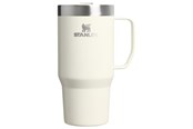 Camping & Outdoor - Stanley Everyday Suburban - 710 ml - 10-13854-061