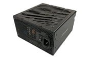 Netzteile - LC Power Integrator Pro Series LC6750B-SI V3.1 - power supply - 750 watt Netzteile - 750 Watt - 135 mm - ATX - 80 Plus Bronze zertifiziert - LC6750B-SI V3.1