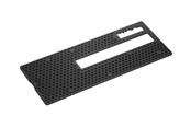 Systemzubehör - Lenovo - dust cover - 4XH1K97298