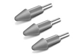 Tablets - Anderes Zubehör - Lenovo - replacement tip for stylus - 4XH1S34303