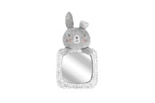 Babypflege - Fresh Kid Baby Car mirror Rabbit - 3115