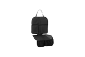Babypflege - Fresh Kid Car Seat protector black - 3055