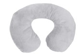 Babypflege - Fresh Kid Neckpillow Baby grey - 3023