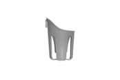 Babypflege - Fresh Kid Stroller Cup holder grey - 3006