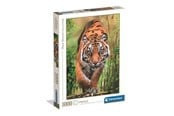 Puzzle - Clementoni Puzzle HQC The Hunter's Path 2026 1000 pieces 2D Puzzles - 37101