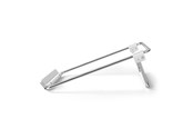 Systemzubehör - UGREEN LP230 Adjustable stand laptop stand - Silver - 80348
