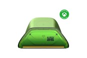 Gaming Zubehör - 8BitDo Ultimate Charging Dock for XBOX Controllers - X25 Special Edition - Ladegerät - Microsoft Xbox - RET00959