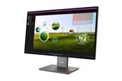 Monitor - 27" Lenovo ThinkVision P27Q-40 - 64A7ZAT6EU