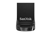 USB-Stick - SANDISK Ultra Fit - 2TB - USB-Stick - SDCZ430-2T00-G46
