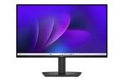 Monitor - 22" Dell Pro E2226H - DELL-E2226H