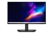 Monitor - 22" Dell Pro E2226HS - DELL-E2226HS