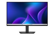 Monitor - 24" Dell Pro E2426H - DELL-E2426H