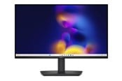 Monitor - 24" Dell Pro E2426HS - DELL-E2426HS
