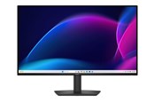 Monitor - 27" Dell Pro E2726H - DELL-E2726H