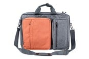 Taschen - MODECOM RENO - notebook carrying case - TOR-MC-RENO-ORG