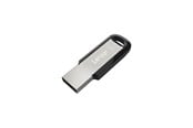 USB-Stick - Lexar JumpDrive M400 - 256GB - USB-Stick - LJDM400256G-BNBNG