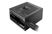 Netzteile - Thermaltake SMART BX1 SE - power supply - 650 watt Netzteile - 650 Watt - 120 mm - ATX - 80 Plus Bronze zertifiziert - PS-SPD-0650NNSABE-2