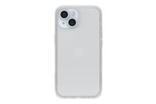 Handys - Cover & Cases - OtterBox Symmetry Series - back cover for mobile phone - 77-92674