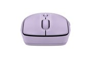 Maus - HP 410 - Maus () - AZ7B7AA#ABB