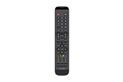 Flachbild TV - Allview 32" Flachbild TV LED 1440p (Quad HD) 32ATC6200-H 32" LED-backlit LCD TV - HD - 32ATC6200-H