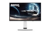 Monitor - 26.5" BenQ Mobiuz EX271QZ - 9H.LP3LA.TBE