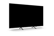 Flachbild TV - Philips 55" Flachbild TV LED 4K 55PQS8611 55" LED-backlit LCD TV - QLED - 4K Ambilight - 55PQS8611/12
