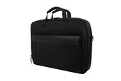 Taschen - HP Commute - D5CK5AA#ABB