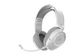 Kopfhörer/Headsets - Corsair Gaming HS35 v3 - CA-9011400-WW