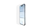Handys - Schutzfolie - Belkin ScreenForce UltraGlass 2 - OVA192HQ