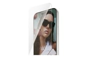 Handys - Schutzfolie - SAFE by PanzerGlass SAFE. by - screen protector for mobile phone - bulk ultra-wide fit - BULKSA77929
