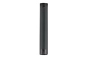 Wandhalterungen, AV-Halterungen & AV-Möbel - Chief CPA Extension Column Series CPAE100 mounting component - black - Max 227 kg - recommended for - CPAE100B