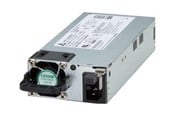 Netzteile - Arista Networks Arista PWR-621-AC-BLUE - power supply - hot-plug / redundant - 650 Watt Netzteile - 650 Watt - ATX - 80 Plus Platinium - PWR-621-AC-BLUE