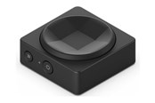 Gaming Zubehör - Microsoft Adaptive D-pad Button - Wired - J85-00003