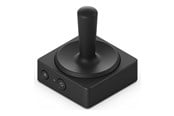 Gaming Zubehör - Microsoft Adaptive Joystick Button - Wired - J89-00003