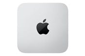 Stationär - Persönlicher Computer - Apple Mac Studio - USFF M5 Ultra - 96 GB - SSD 1 TB - MHL74ZD/A