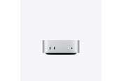 Stationär - Persönlicher Computer - Apple Mac mini 24GB - 512GB - MHQM4ZD/A