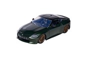 Merchandise - Jada Toys - Fast & Furious 2023 Nissan 1:24 - 9334791314R00