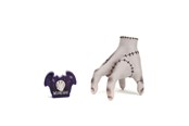 Merchandise - Jada Toys - RC Wednesday Thing - 9335132314R00