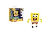 Merchandise - Jada Toys - SpongeBob Figur 2.5" - 9335303314R00