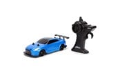 Merchandise - Jada Toys - RC Fast&Furious Drift 2009 Nissan 1:24 - 9336314314R00