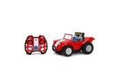 Merchandise - Jada Toys - RC Stitch Buggy 1:24 - 9336369314R00