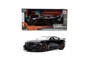 Merchandise - Jada Toys - Fast&Furious 2024 Chevrolet Camaro 1:24 - 9336475314R00