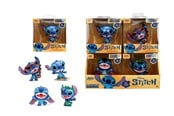 Merchandise - Jada Toys - Stitch Figuren 2.5", Welle 2 - 9385261300W02